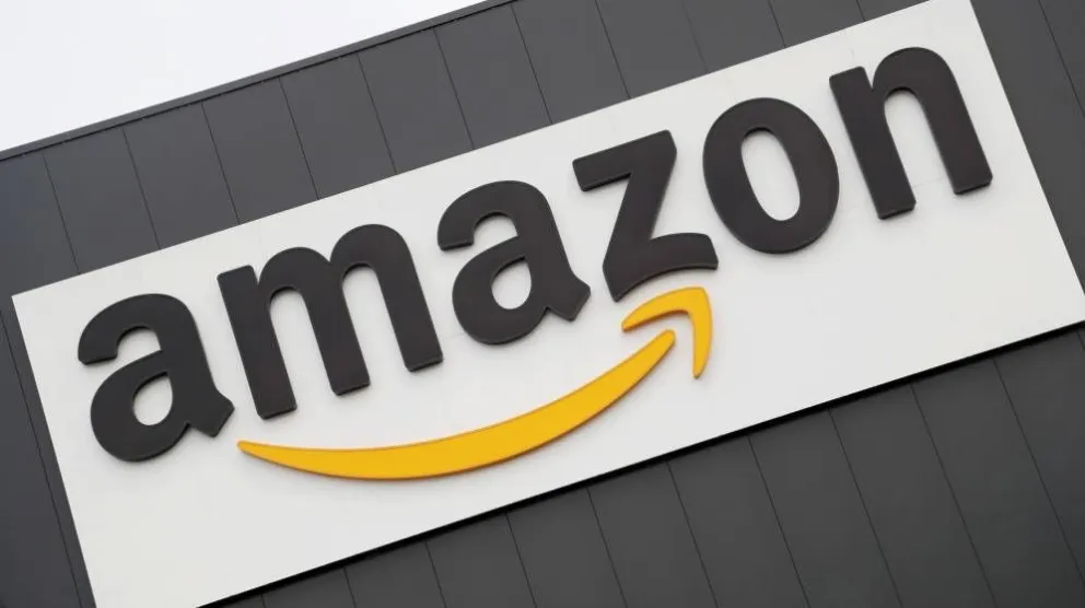 Amazon tendrá una sede en Bahía Blanca