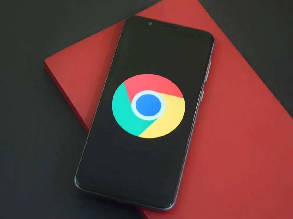 Enteráte cómo ahorrar datos móviles si navegás en Google Chrome