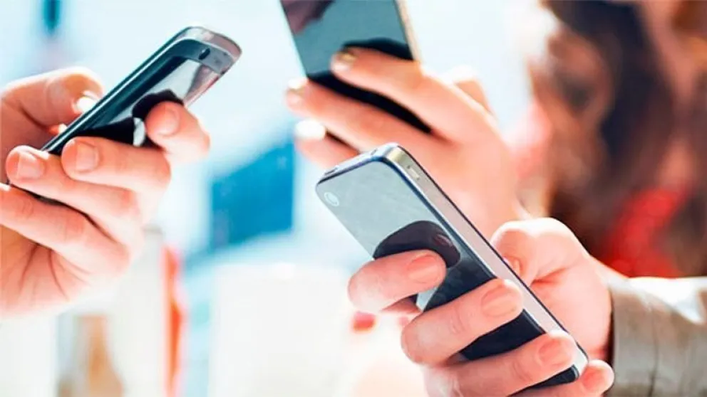 Furor por una app para controlar los resultados electorales