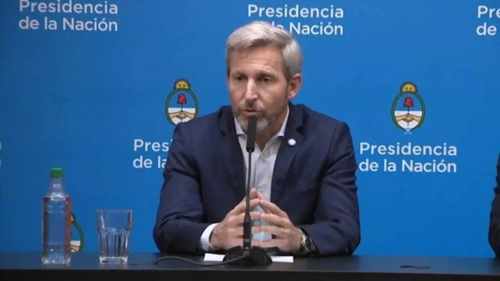 El porcentaje de votantes fue superior al de las PASO