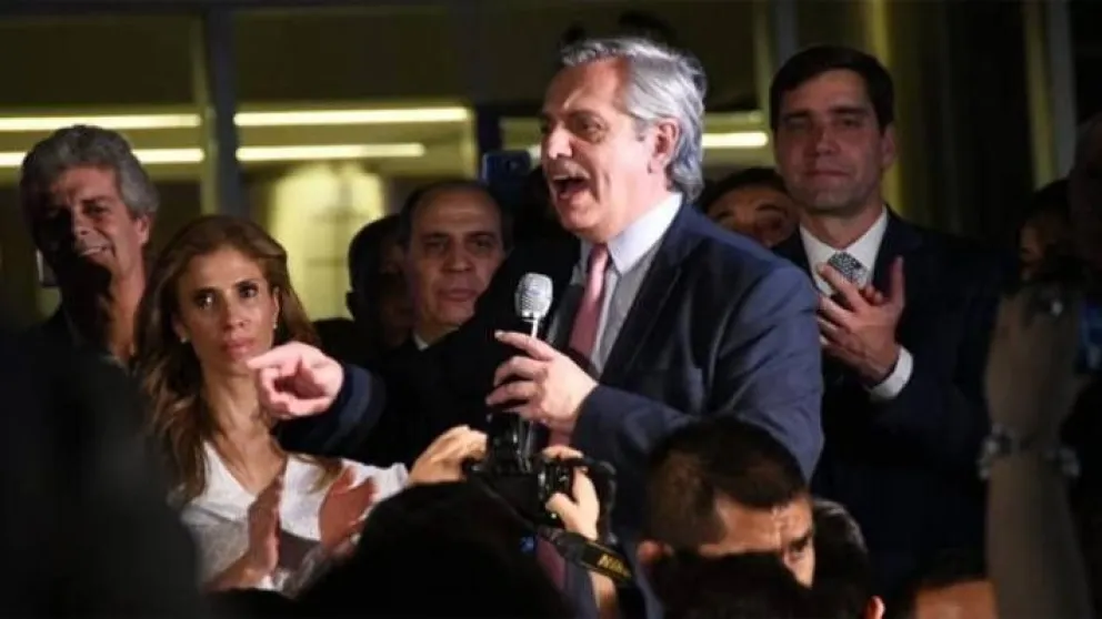 “Se terminó el ajuste para los sectores de menores ingresos”
