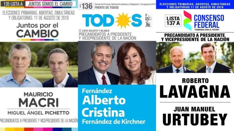 Otro pifie de las encuestas durante las elecciones