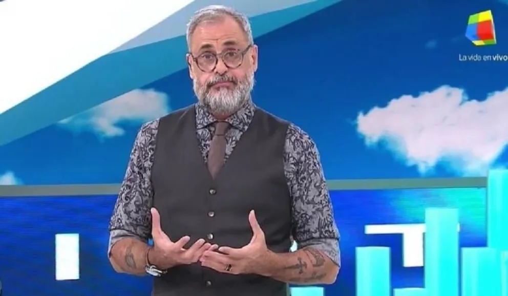 Proponen traer a Jorge Rial y a Los Palmeras a Las Grutas