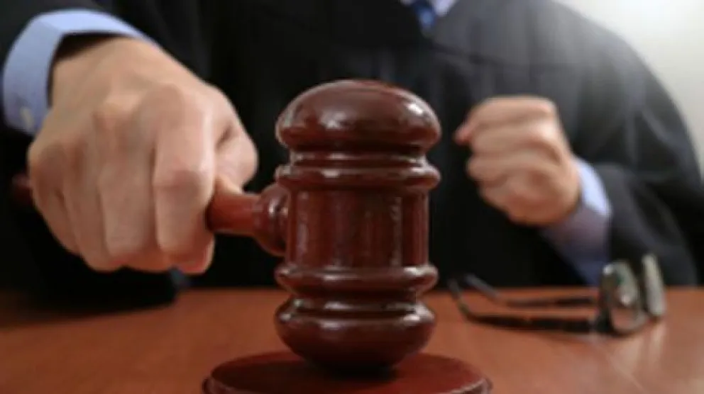 Edersa deberá resarcir a dueño de una confitería
