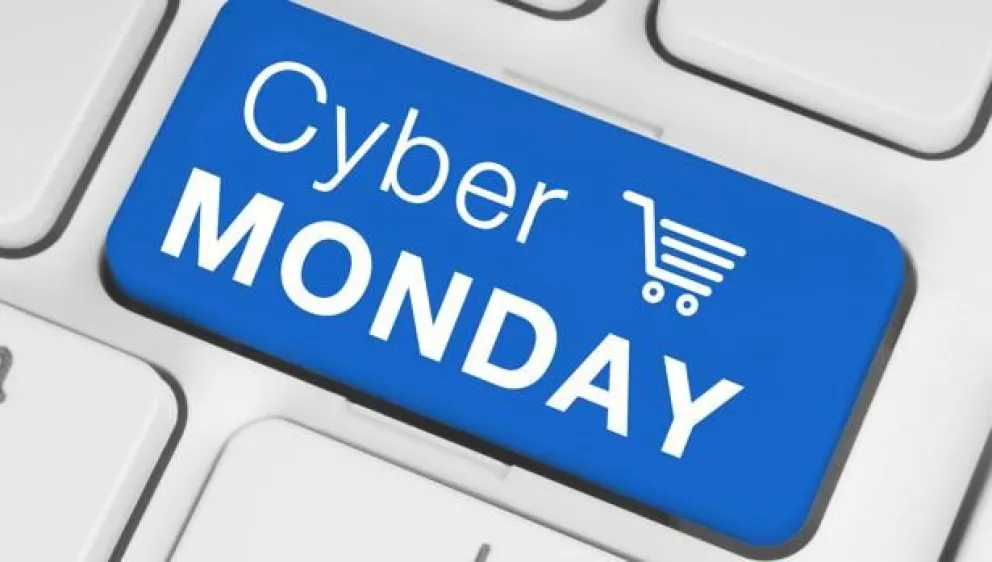 Cyber Monday 2019: categorías, mega ofertas y todas las novedades