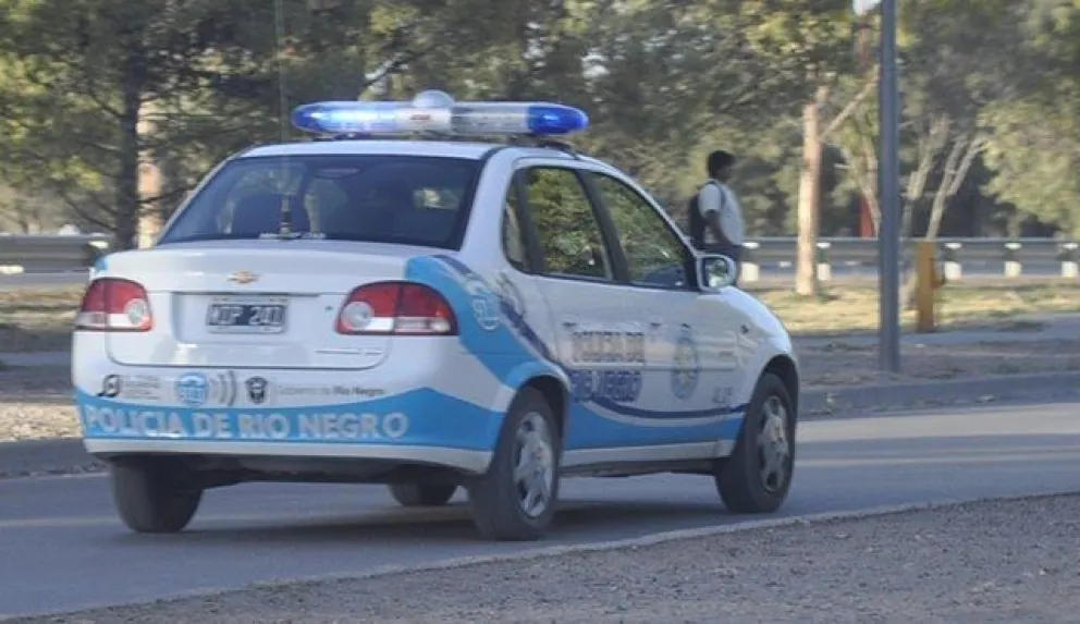 Mataron a un adolescente en el barrio IPPV