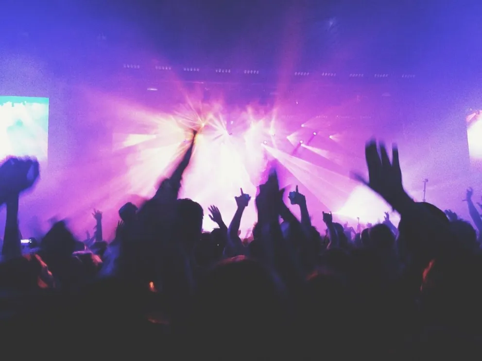 ¿Cuánto tiempo se tarda el cerebro en reconocer una canción?