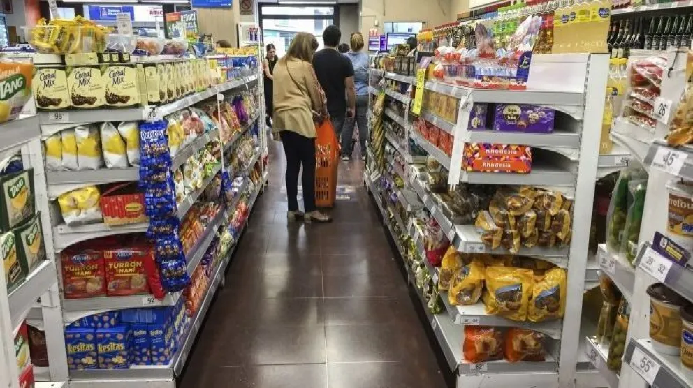 Las subas de precios y tarifas que se vienen