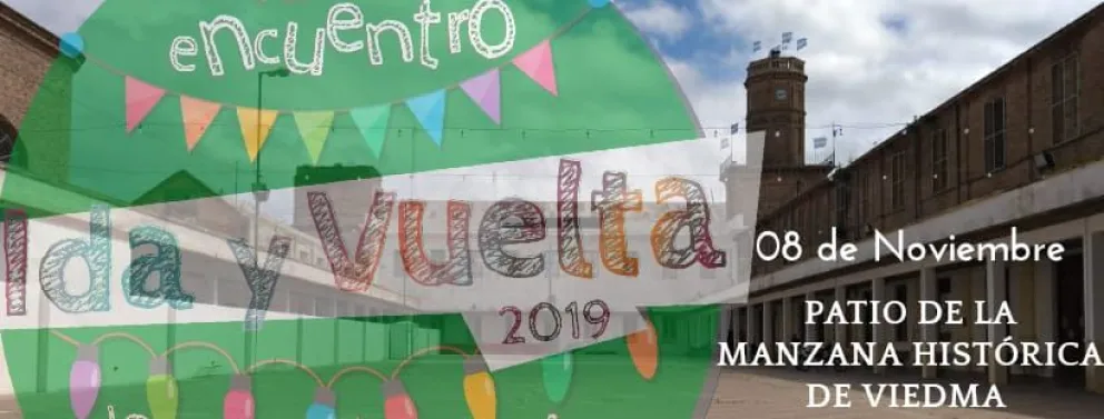 Con más de 50 feriantes, se avecina la quinta Feria Solidaria