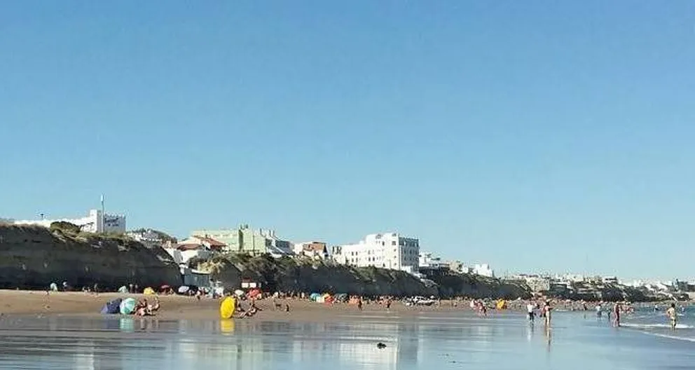 Pondrán en marcha un "Hot Sale" regional