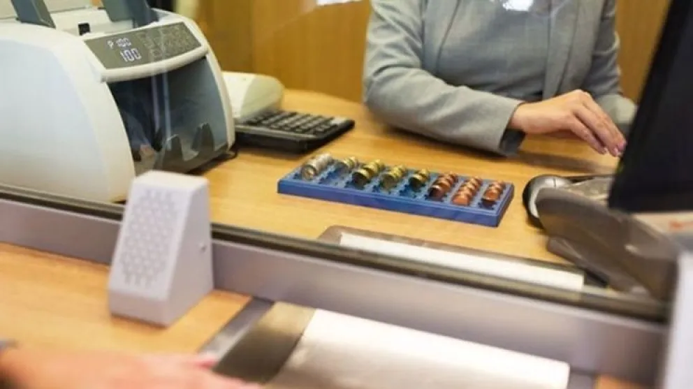 Día del Empleado Bancario: ¿por qué se conmemora?