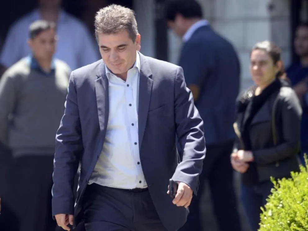 Tensión en el PRO por una propuesta de Macri