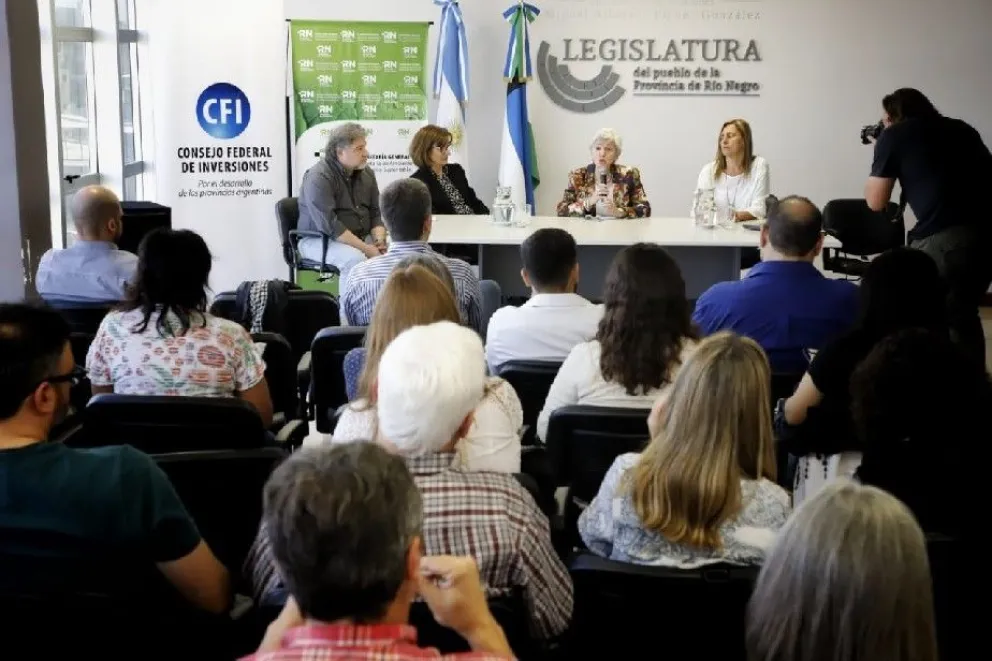 Primer inventario de emisiones de gases de efecto invernadero