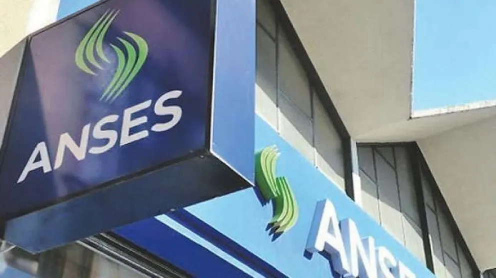 Aumentan un 8,7% en diciembre Jubilaciones y Asignación Universal