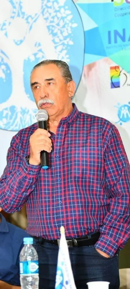 Detallaron los cambios en el Consejo Asesor Mutual