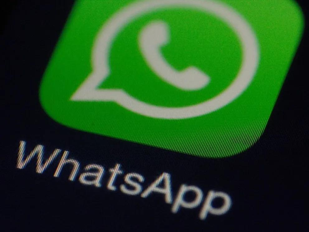 Última actualización de whatsapps aumenta consumo de batería