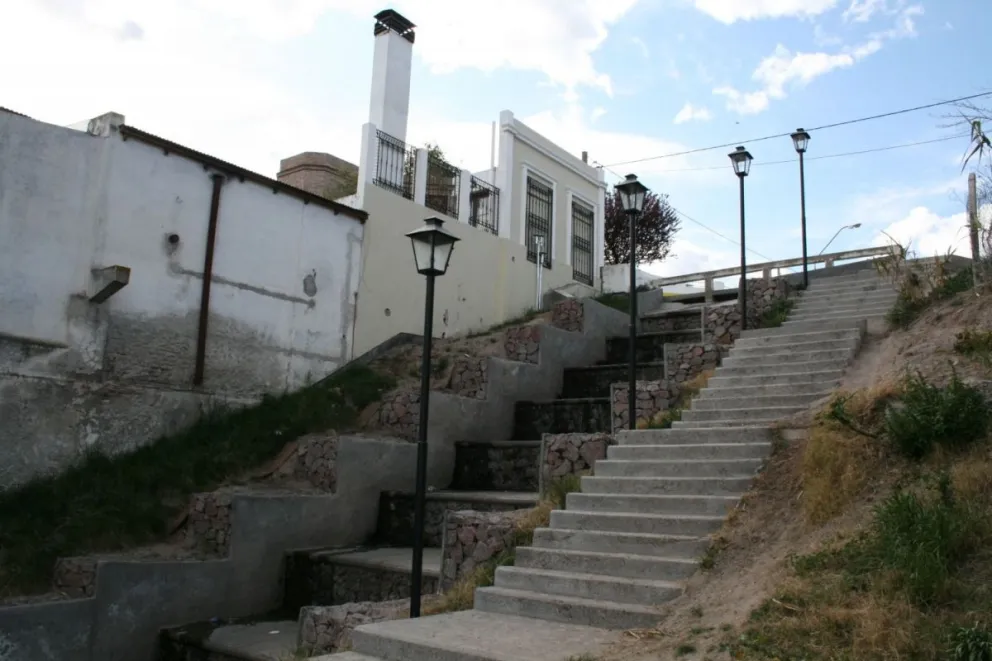 Patagones se prepara para recibir turistas del país y exterior