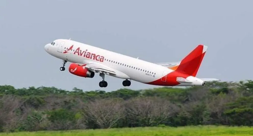Low Cost: lejos de concretarse los objetivos de conectar Viedma