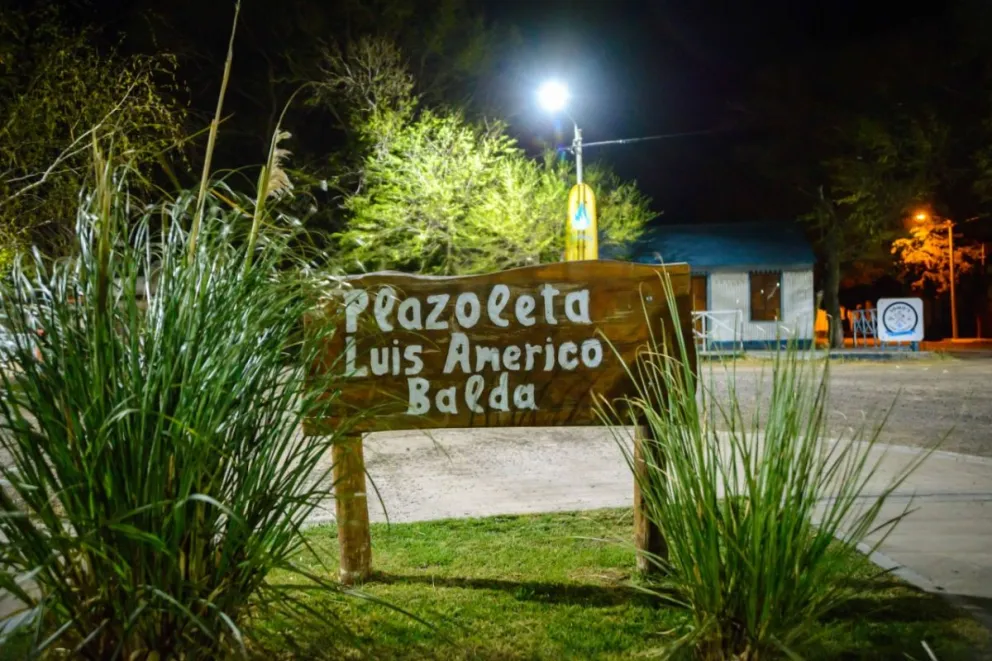 Podría no haber servicio de transporte entre Viedma y El Cóndor