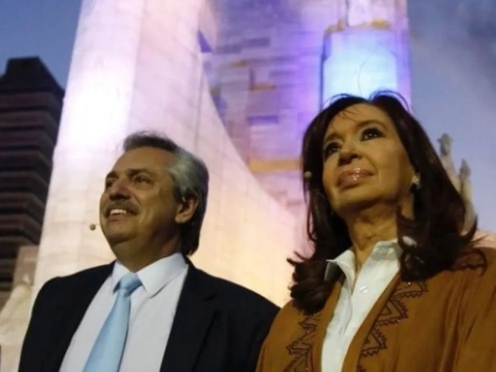 Alberto Fernández define su Gabinete: los nombres que circulan