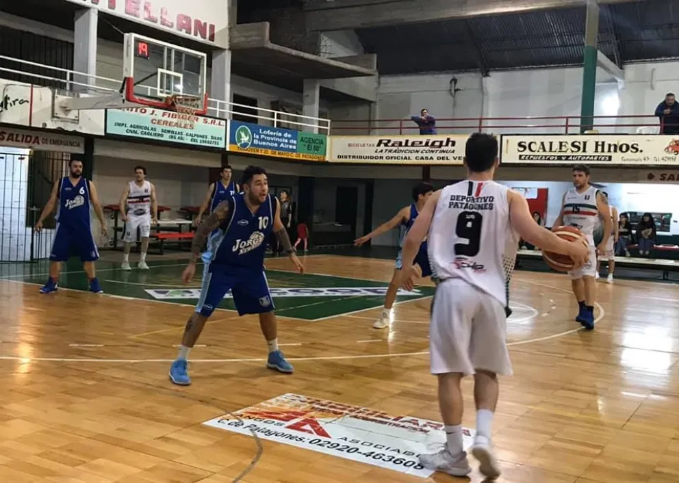 El Tricolor mantiene las chances de clasificar
