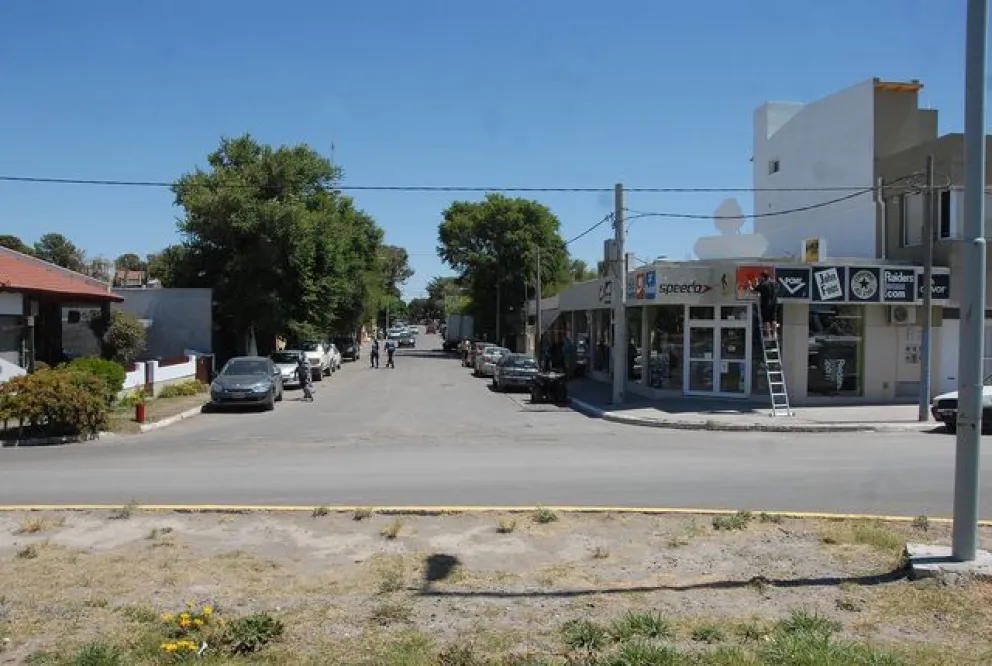 Con combis, garantizarán el servicio de transporte a El Cóndor