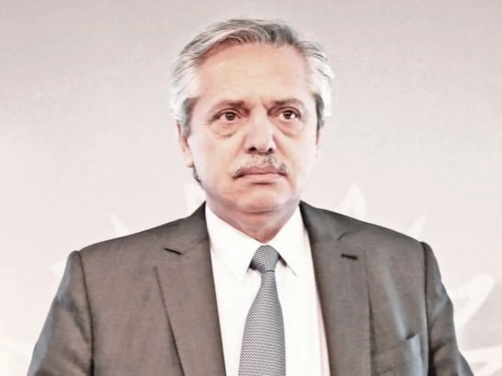 Alberto Fernández abrirá discusiones de los convenios colectivos