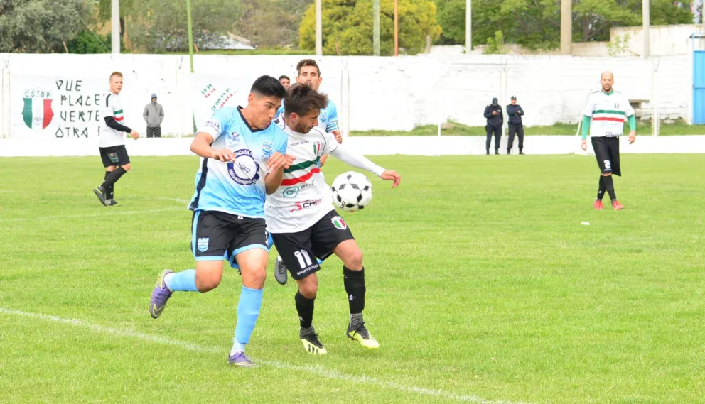 Por un lugar en semifinales