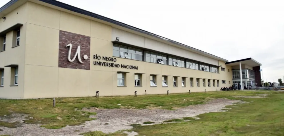 La Universidad quiere integrar el Plan contra el Hambre
