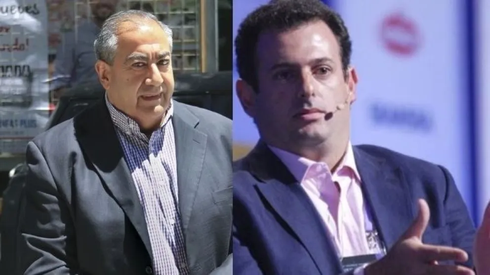 La CGT y la UIA descartan un bono de fin de año generalizado