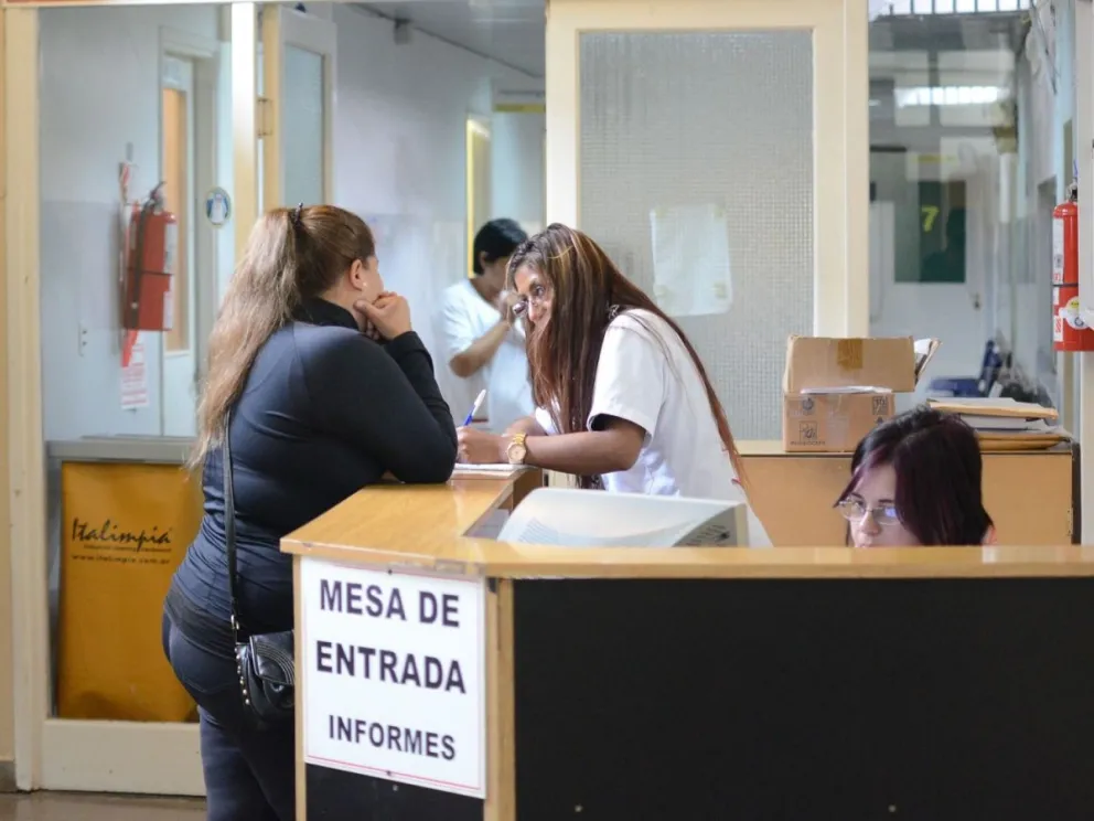 Campaña del PAP para prevenir o detectar el cáncer cérvicouterino