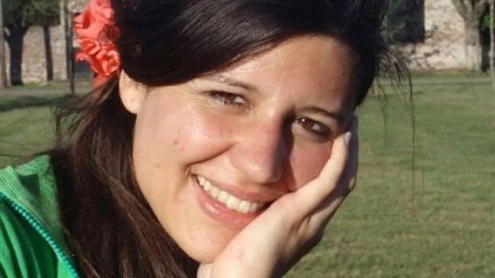 Reanudan la búsqueda de María Cash