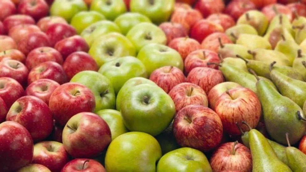 Piden que fruta del valle se incluya en el plan contra el hambre