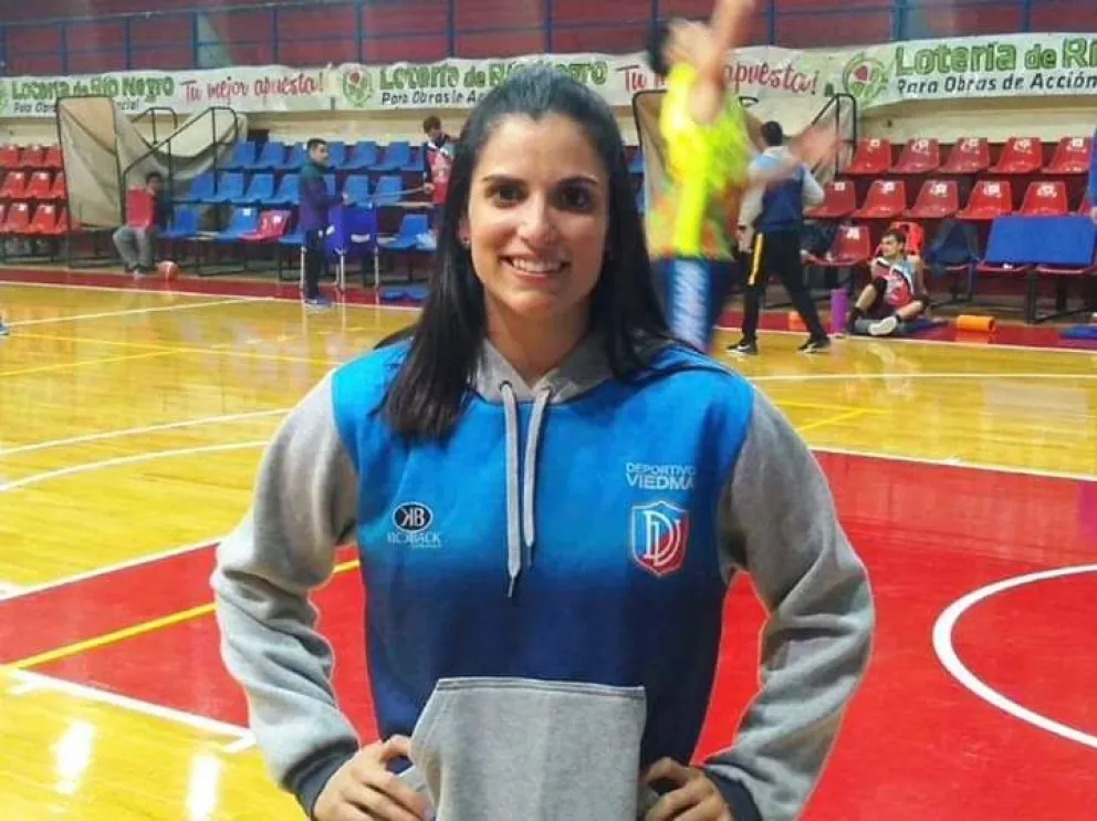 Nutrición y deporte, la clave para alto rendimiento