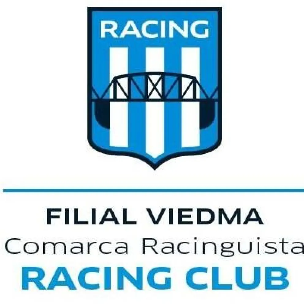 La Filial Racinguista te lleva a la final