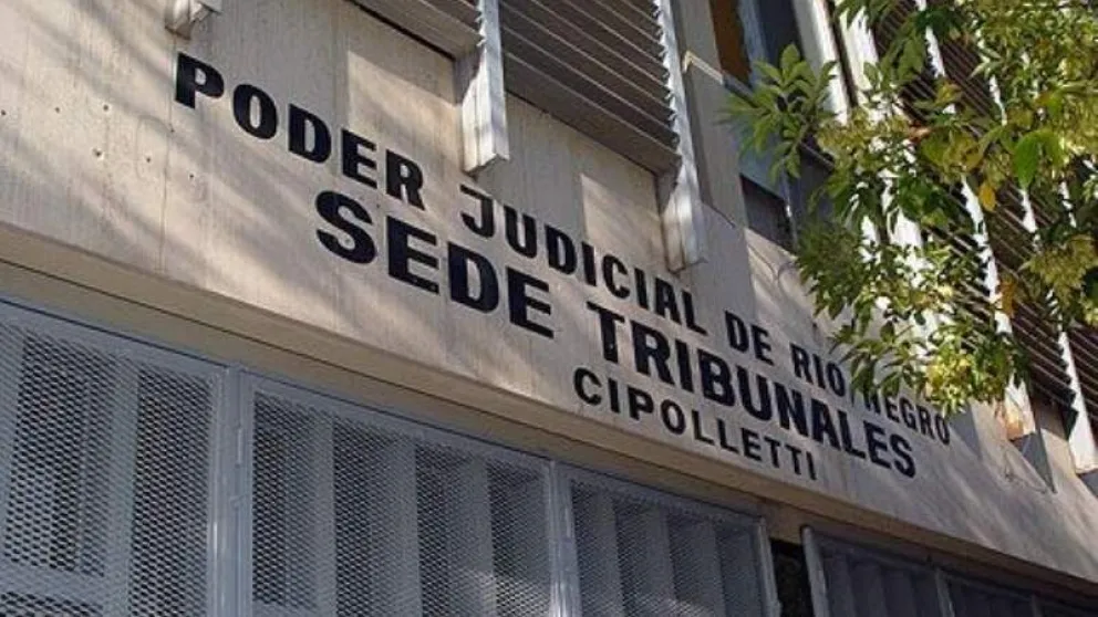 Fallo con perspectiva de género ante un despido por embarazo