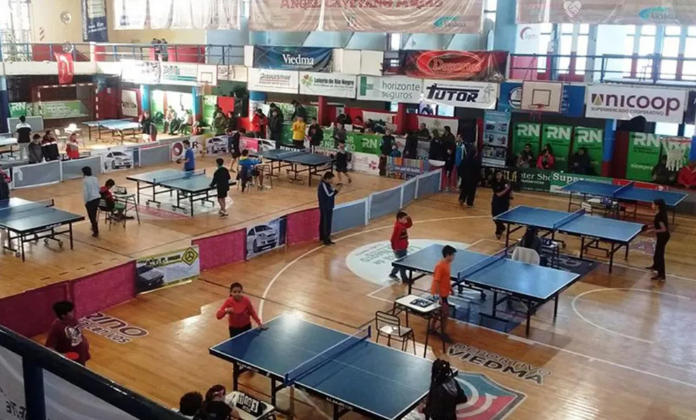 El Gran Prix en juego