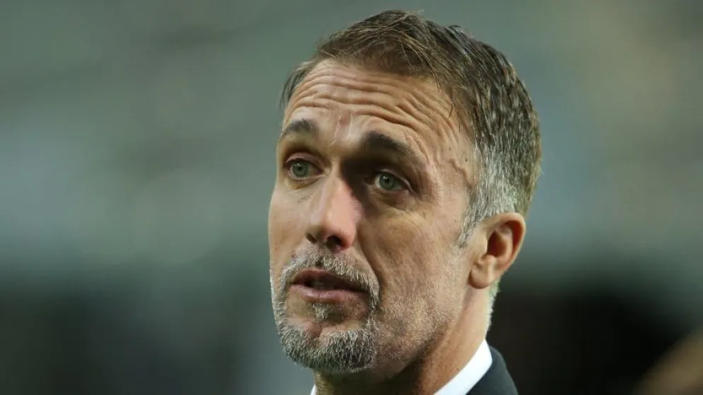 Batistuta, cerca de sumarse a la lista de Beraldi