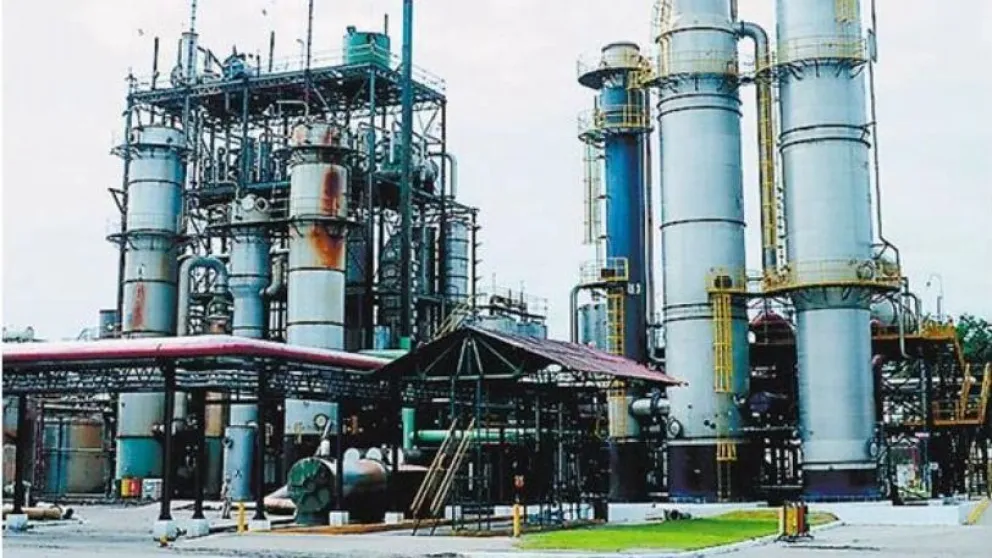 El Gobierno autorizó la suba del precio del bioetanol