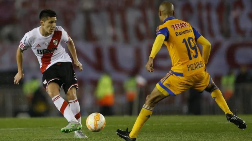Kranevitter, ¿un sueño posible?