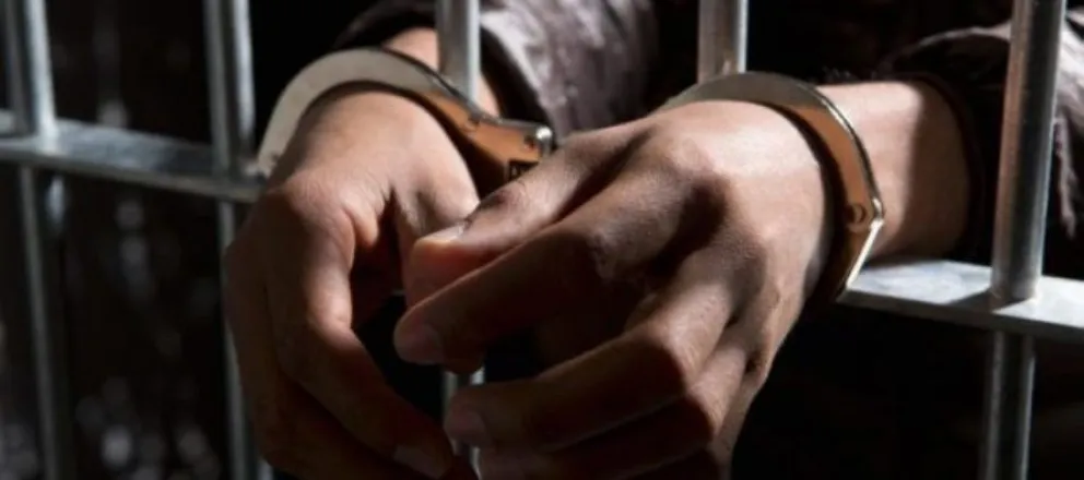 Piden 15 años de prisión para un hombre que violó a una niña de 4