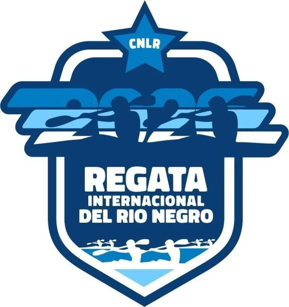 Mirá el spot de la Regata Internacional del Río Negro 2020