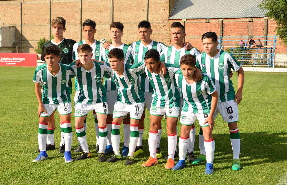 Objetivo Santiago del Estero