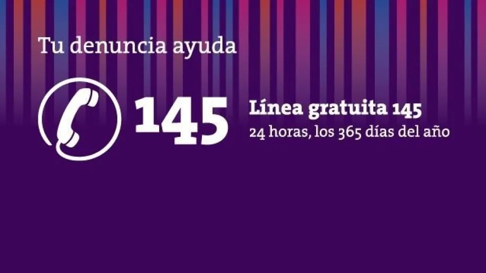 Río Negro: en dos años rescataron a 17 víctimas de trata de personas