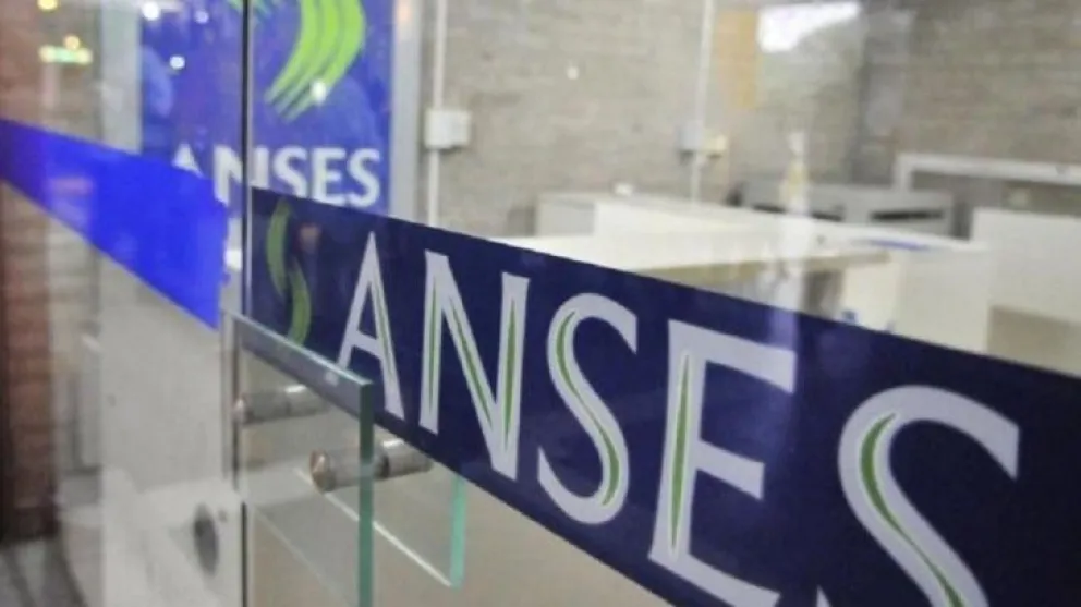 Aumentos, recuperar el FGS y dinamizar la economía
