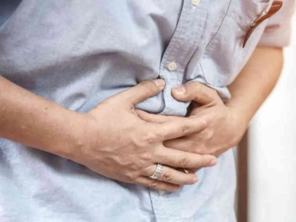 Gastroenteritis: un mal que no debe descuidarse