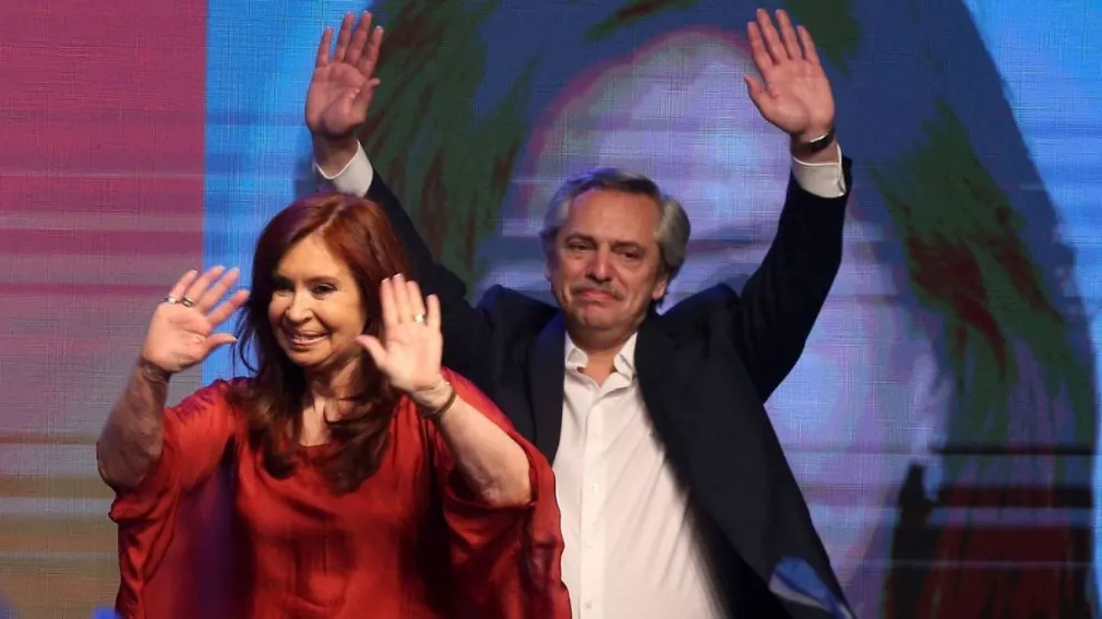 Qué países presenciarán la asunción de Fernández y cuáles cancelaron