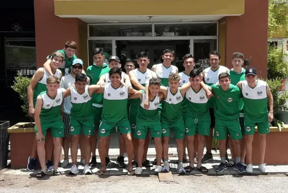 Caída por la mínima en el debut
