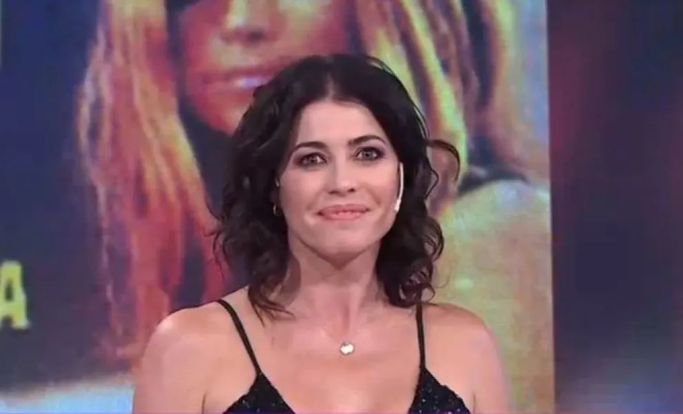 Armaron un grupo de Facebook para despedir a Pamela David