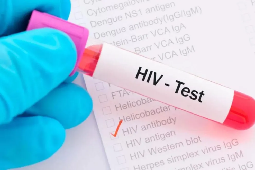 Indemnizarán a paciente que contrajo HIV en una transfusión
